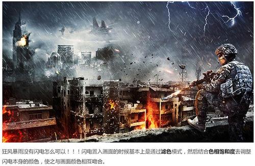 荷兰护照模板哪里能买到
